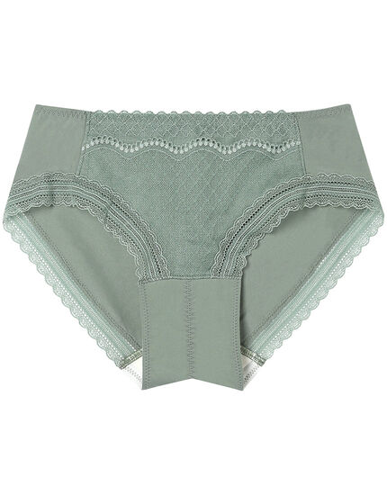 サニタリーショーツ, , main