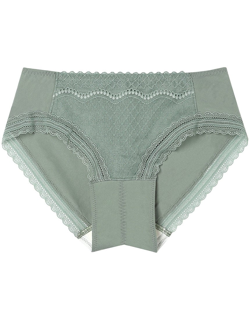 サニタリーショーツ, , hi-res