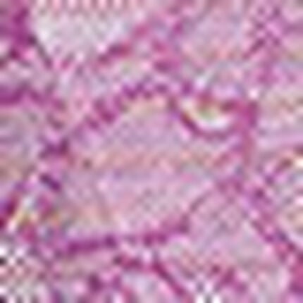 ルームウェア, , swatch