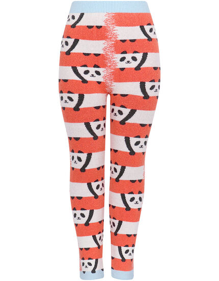 ボトムス（足首丈）, , main