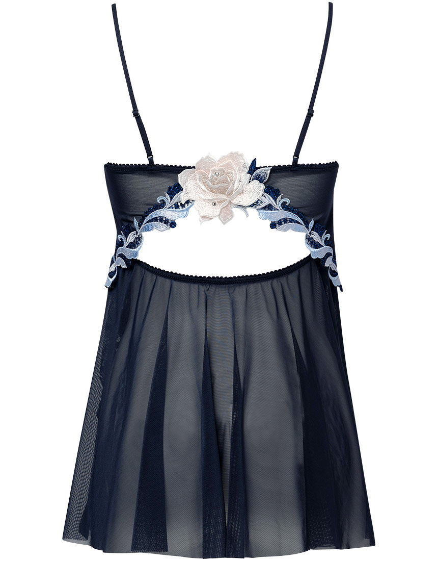 サルート キャミソール CTJ222｜ワコール直営の公式下着通販