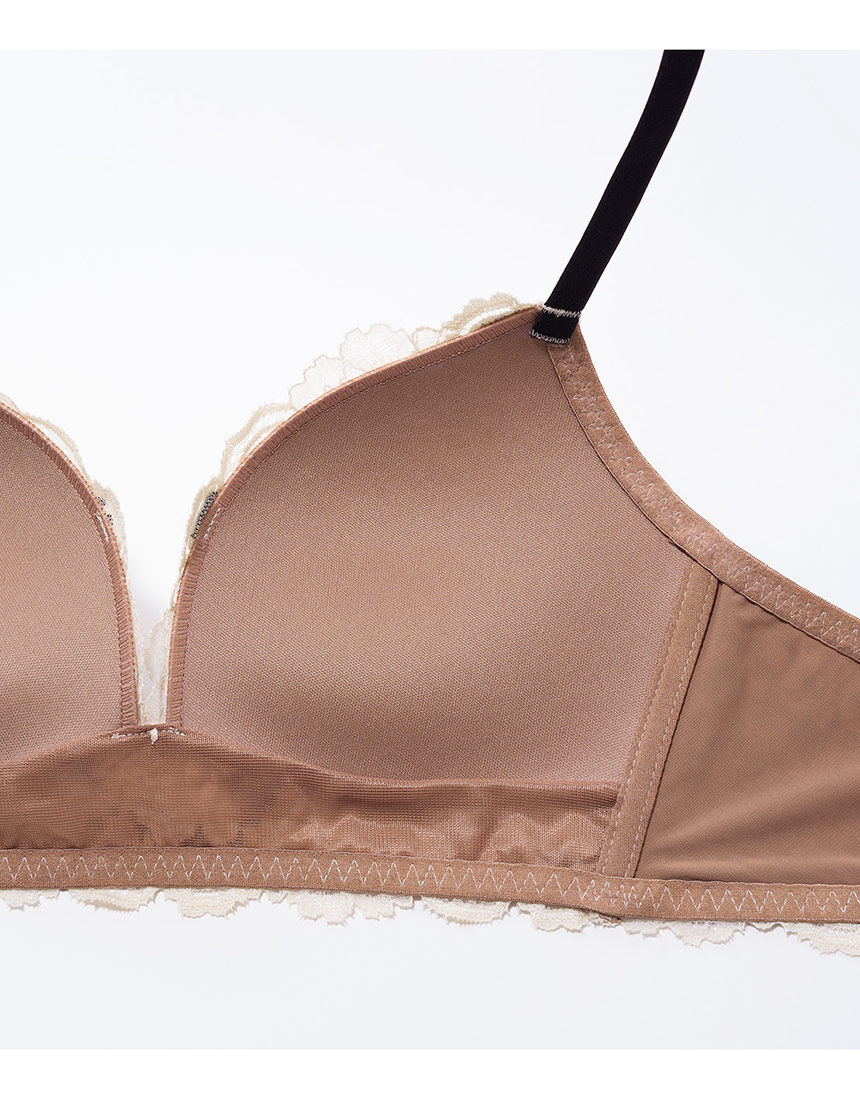 ノンワイヤーブラ, , hi-res