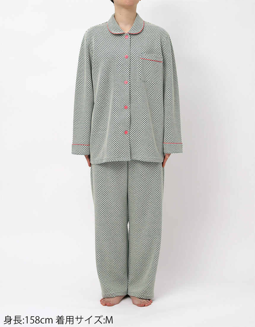 パジャマ, , hi-res