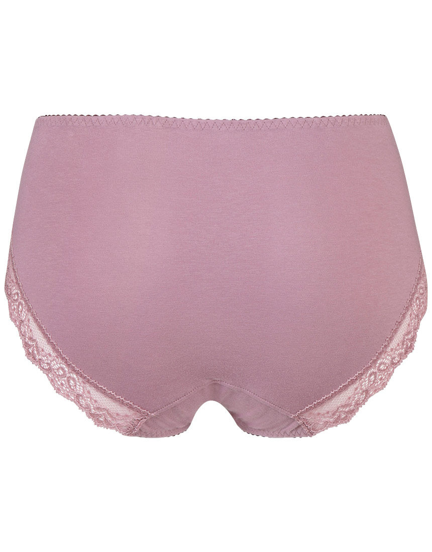 ショーツ, , hi-res