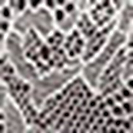 ３／４カップブラ, , swatch