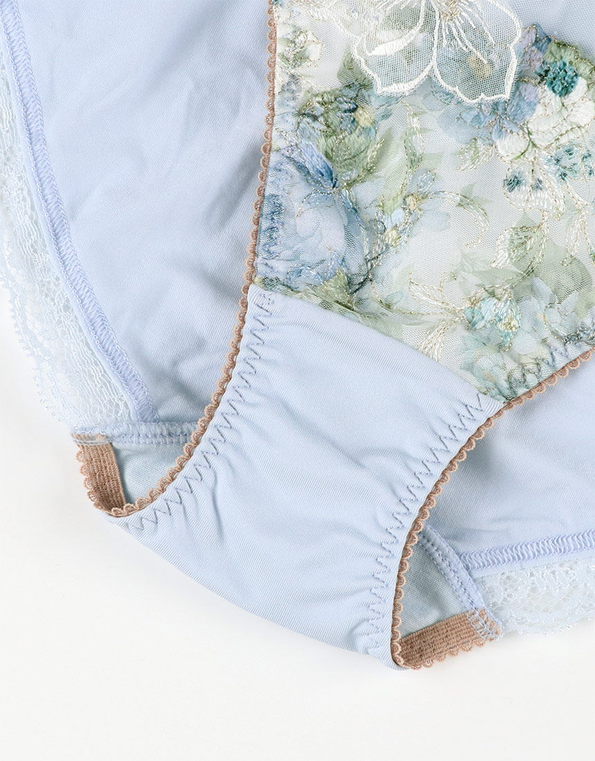 ショーツ, , hi-res