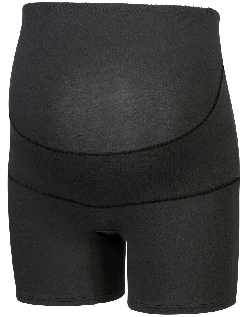 産前用ボトム, , hi-res