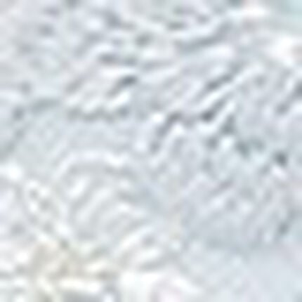 ショーツ, , swatch