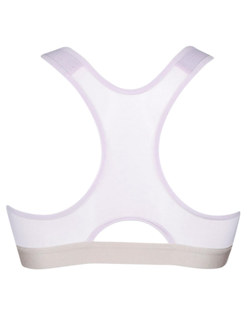 スポーツブラ, , hi-res