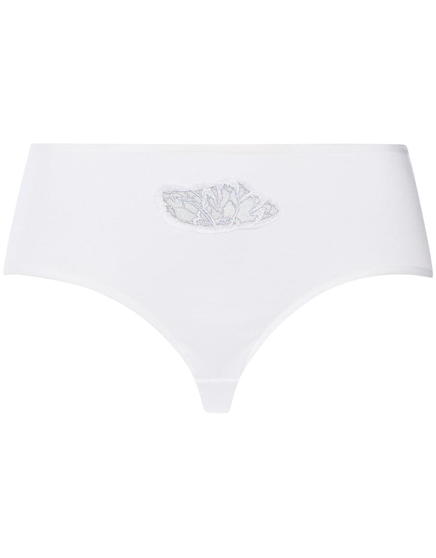 ショーツ, , hi-res