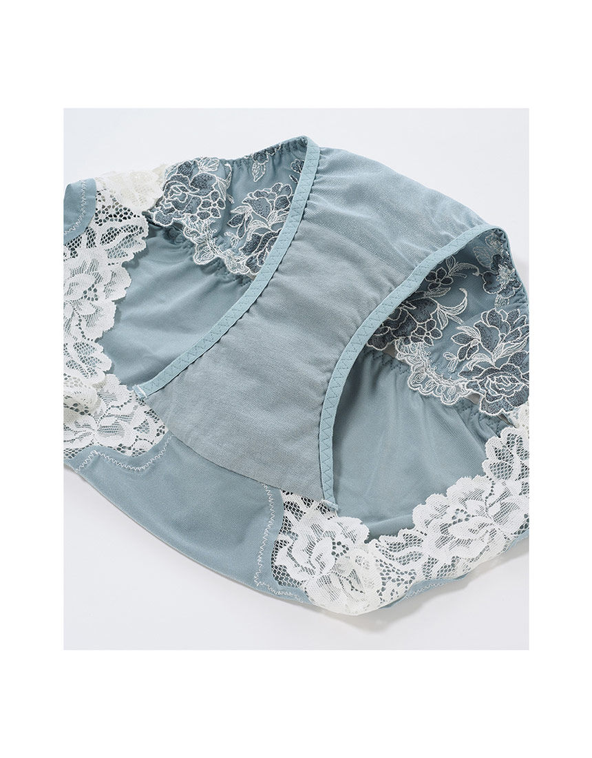 ショーツ, , hi-res