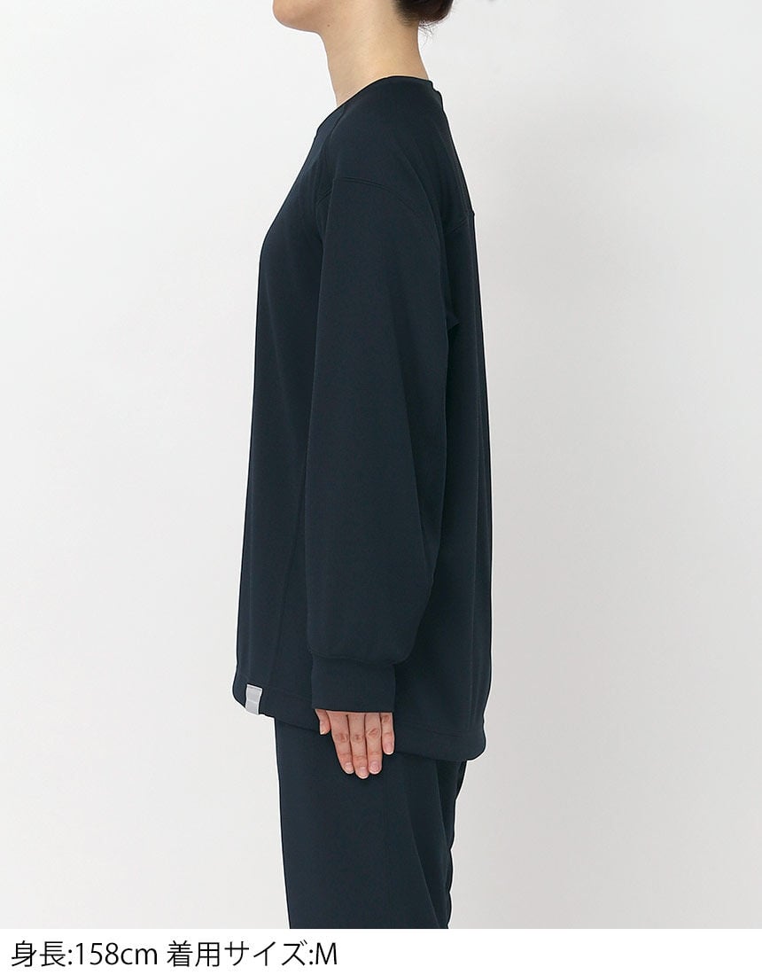 トップス, , hi-res