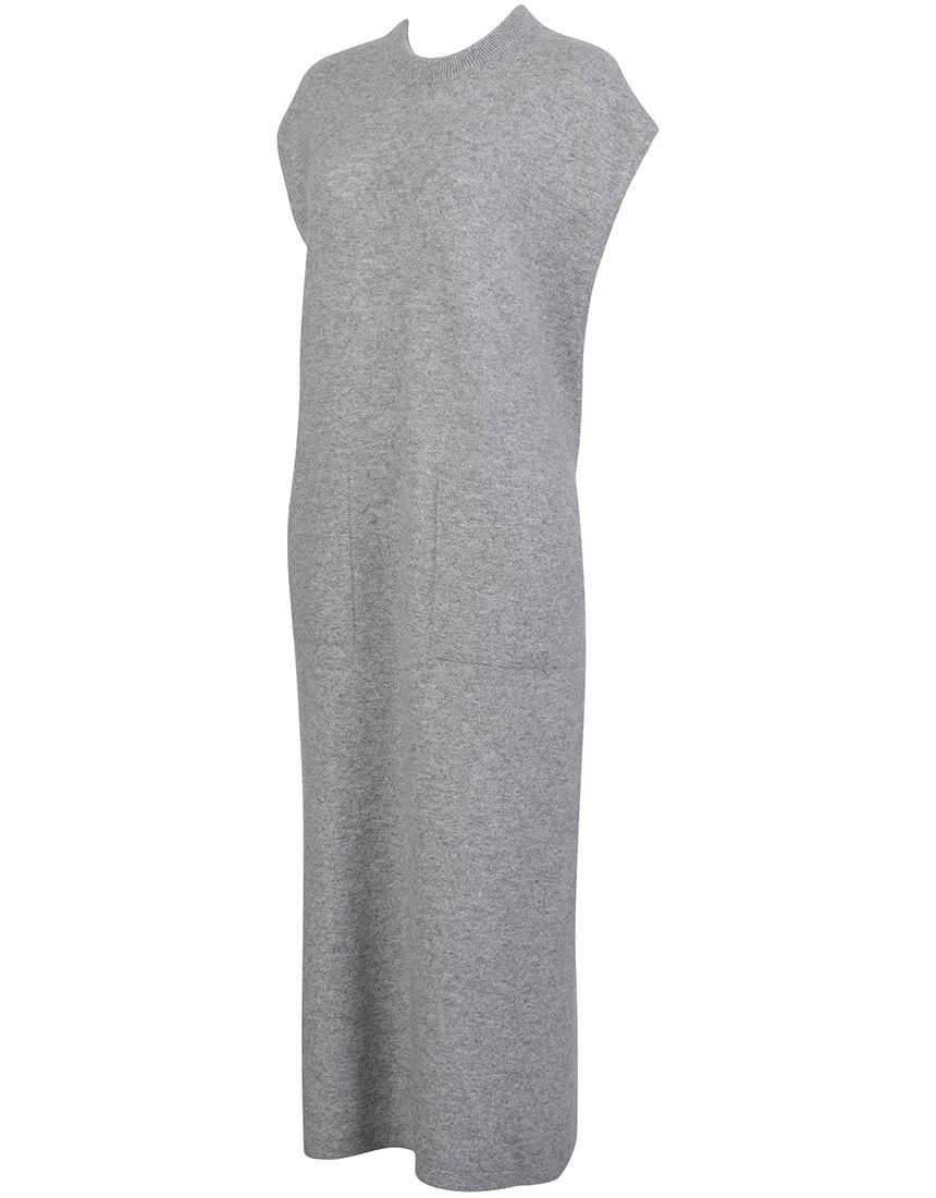 ワンピース・オールインワン, , hi-res