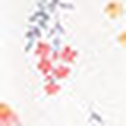 パジャマ, , swatch