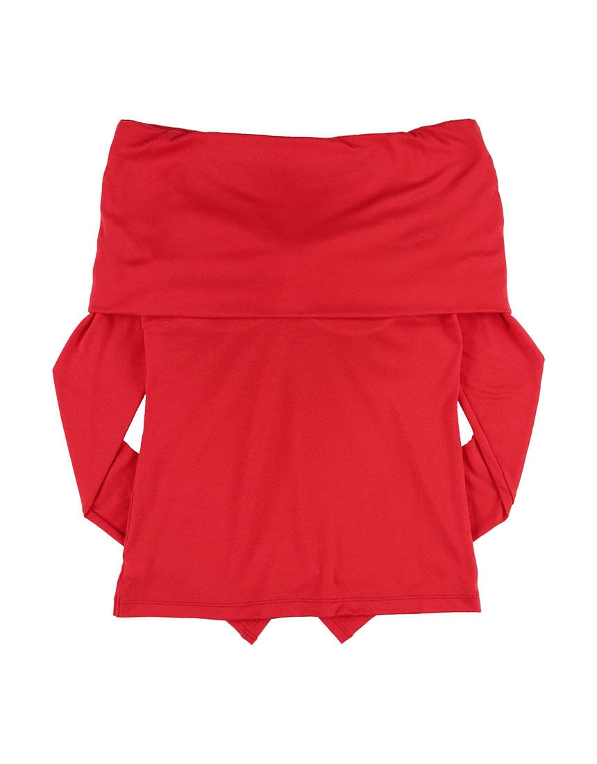 アウター トップス(カップ付き), , hi-res