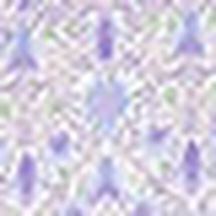 パジャマ, , swatch