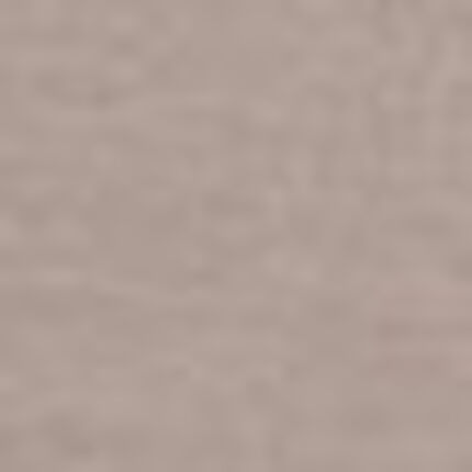 ボトムス（３分丈）, , swatch