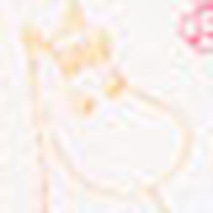 男児ボトム（ボクサーパンツ）, , swatch