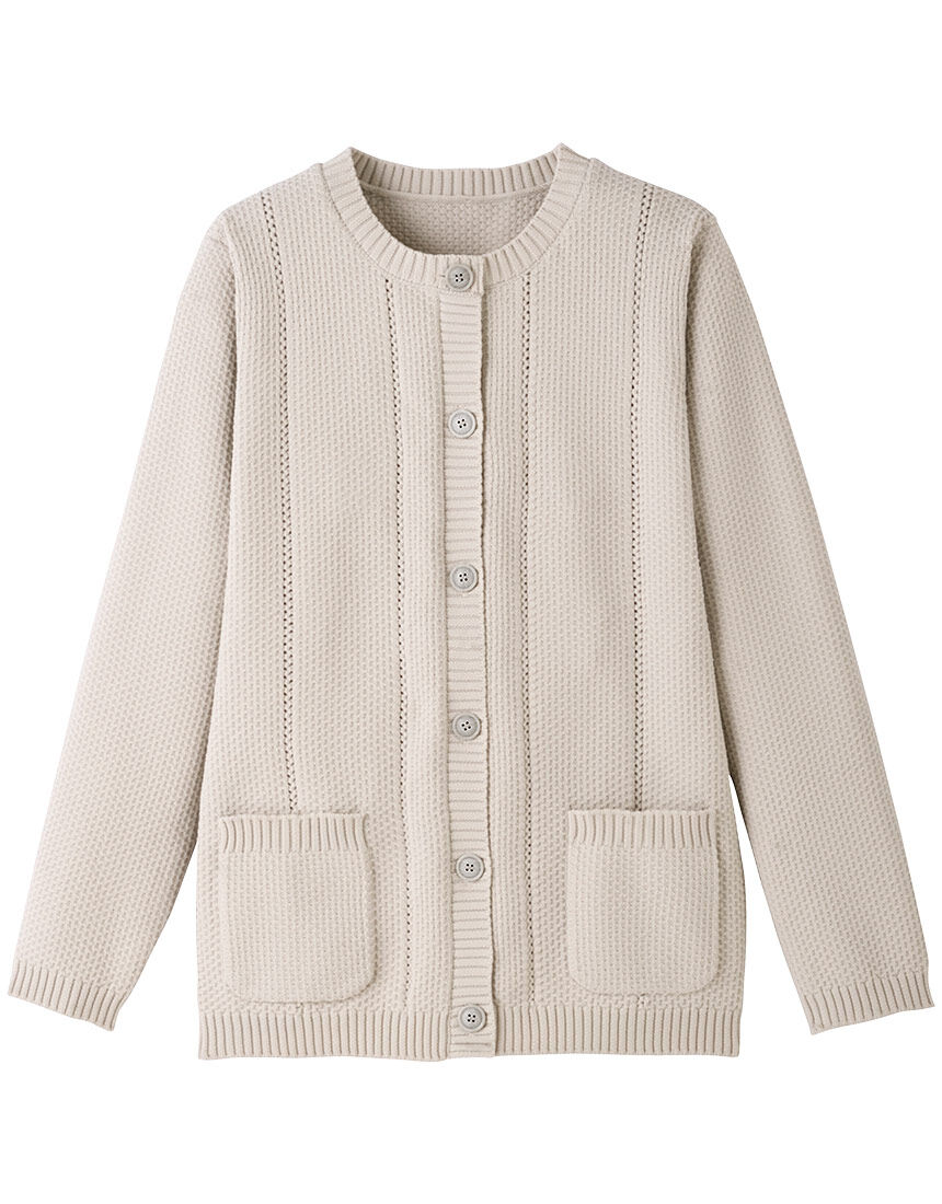 アウター　トップス, , hi-res