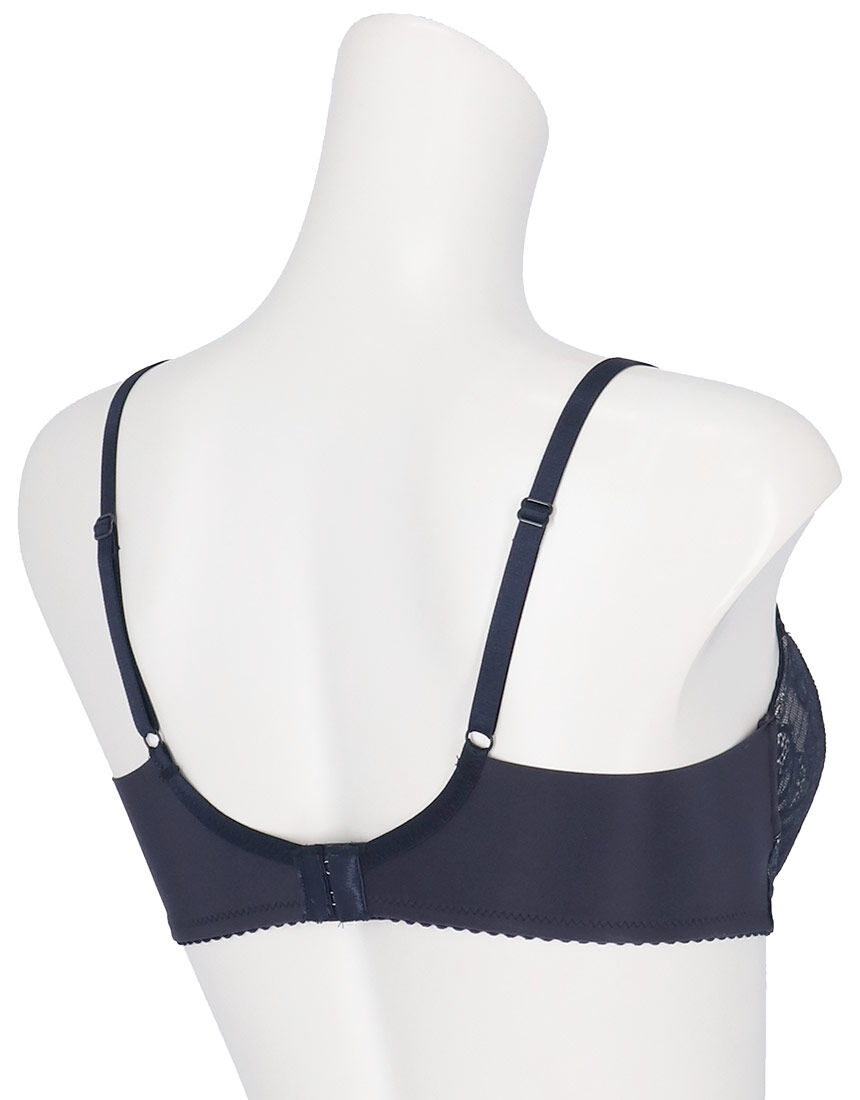 ３／４カップブラ, , hi-res