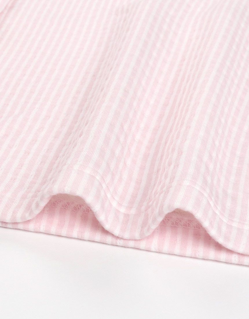 パジャマ, , hi-res