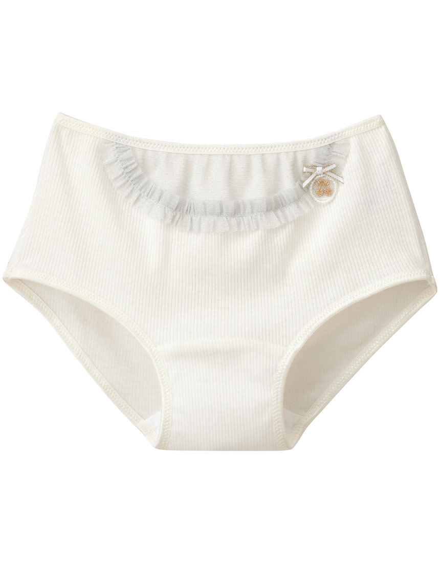 �h���X�A�b�v�O���[�v �����V���[�c