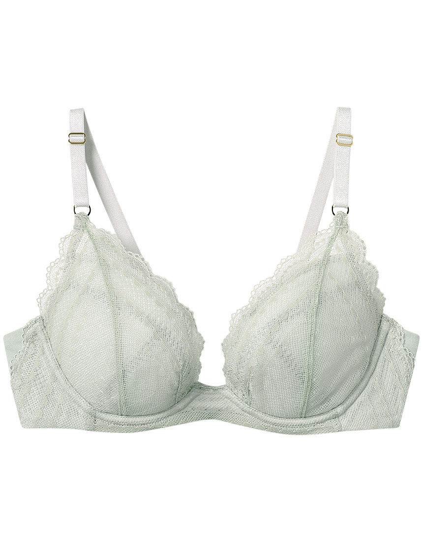 【新品未使用】ウンナナクール ビタードットコットン　レースショーツM 7点セット 新品未使用】ウンナナクール ビタードットコットン レース