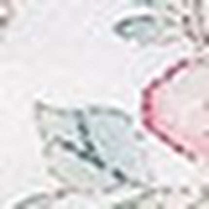 ３／４カップブラ, , swatch