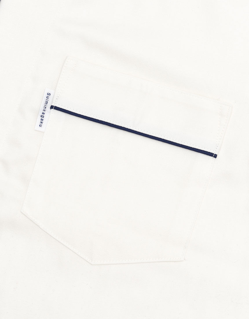 パジャマ, , hi-res