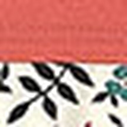 トランクス（前閉じ）, , swatch
