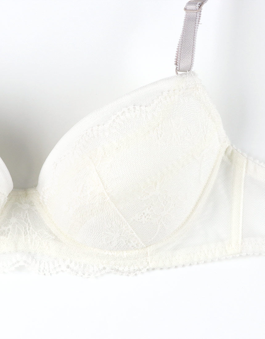 ジュニアブラジャー, , hi-res