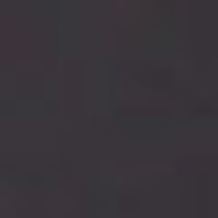 アウター　ボトム, , swatch