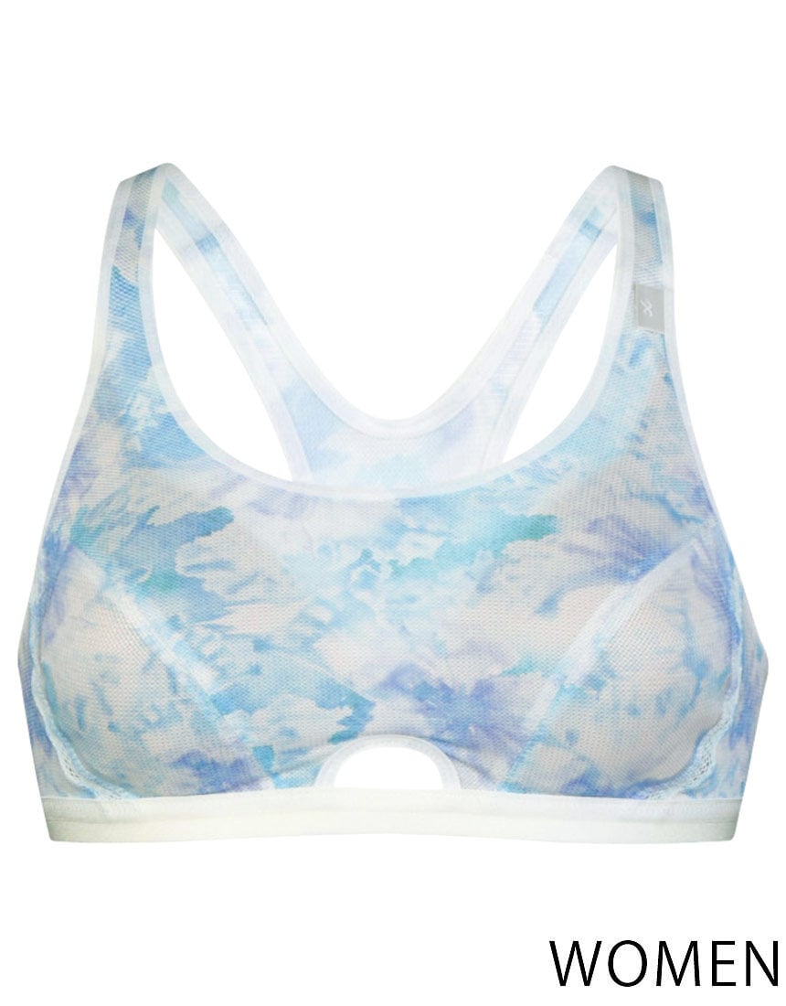 サルート08G中国音楽 ブラ＋ショーツセット サルート08G中国音楽 ブラ