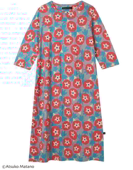 ワンピース, , main