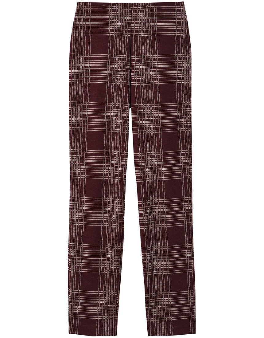 アウター　パンツ, , hi-res