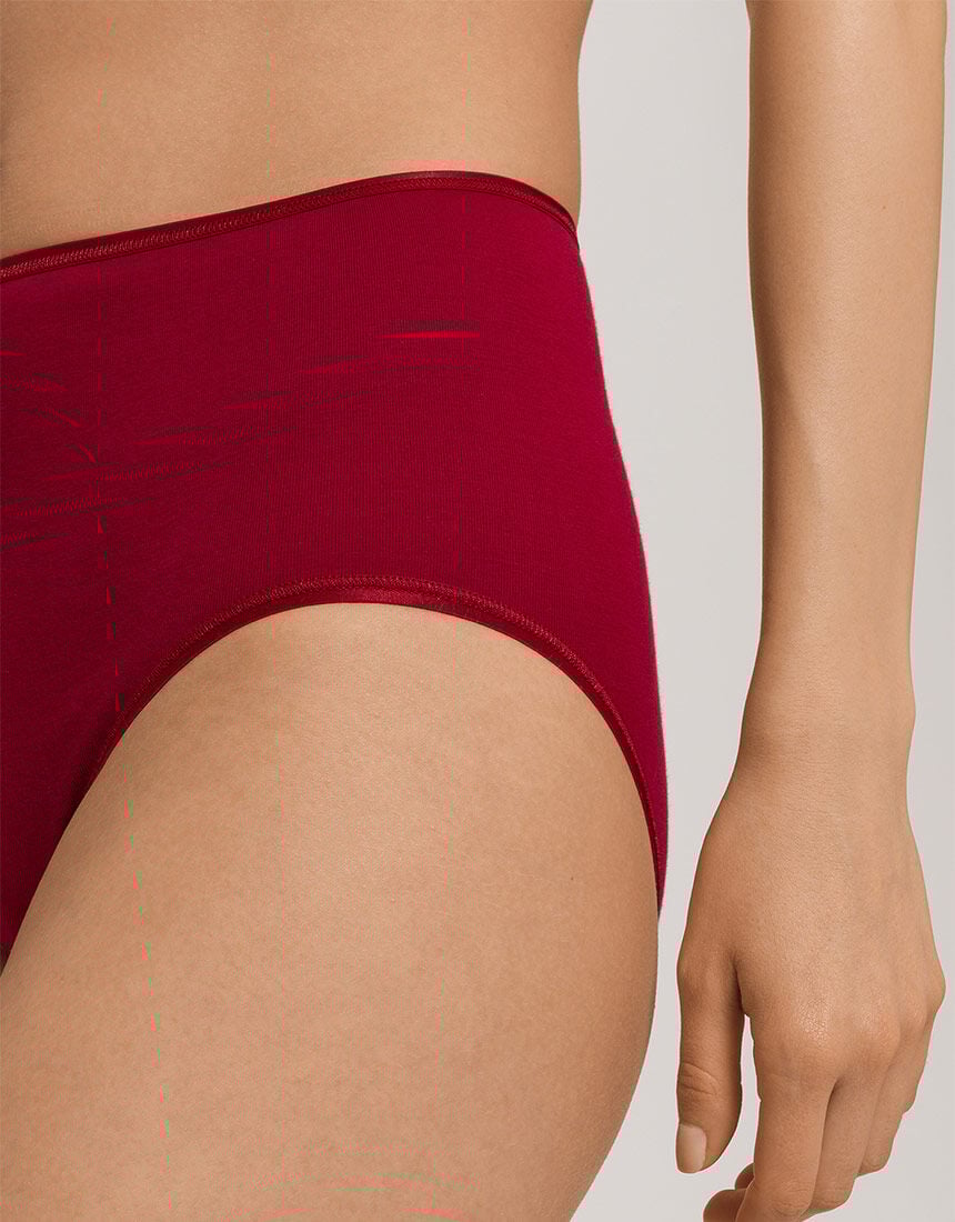 ショーツ, , hi-res