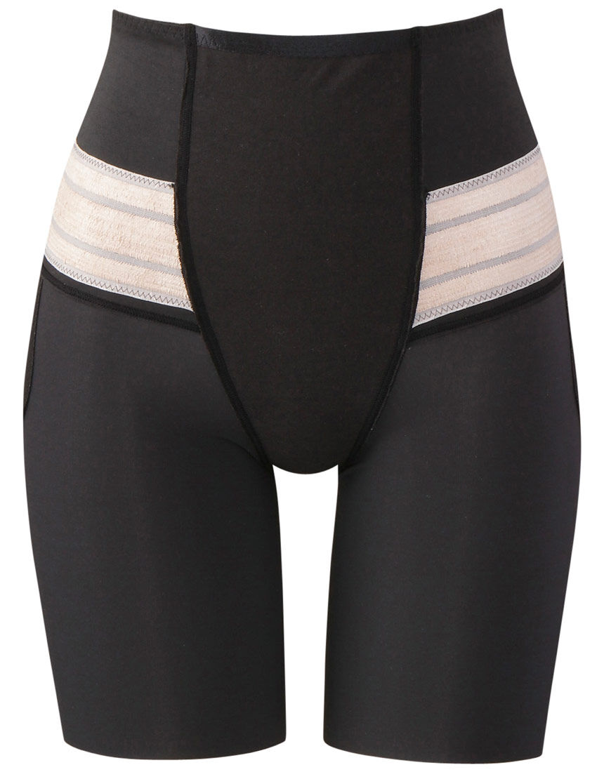 産後用ガードル, , hi-res