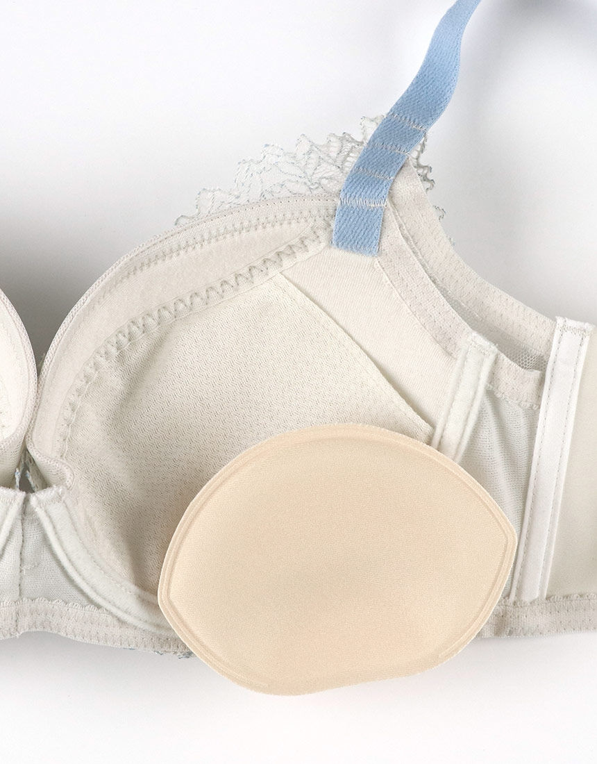 ３／４カップブラ, , hi-res