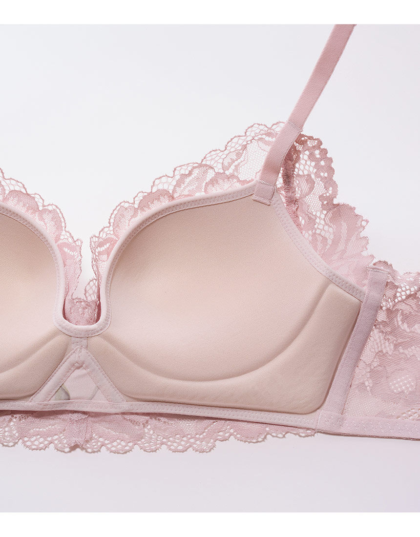 ノンワイヤーブラ, , hi-res