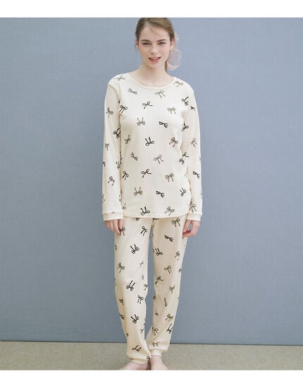 パジャマ, , main