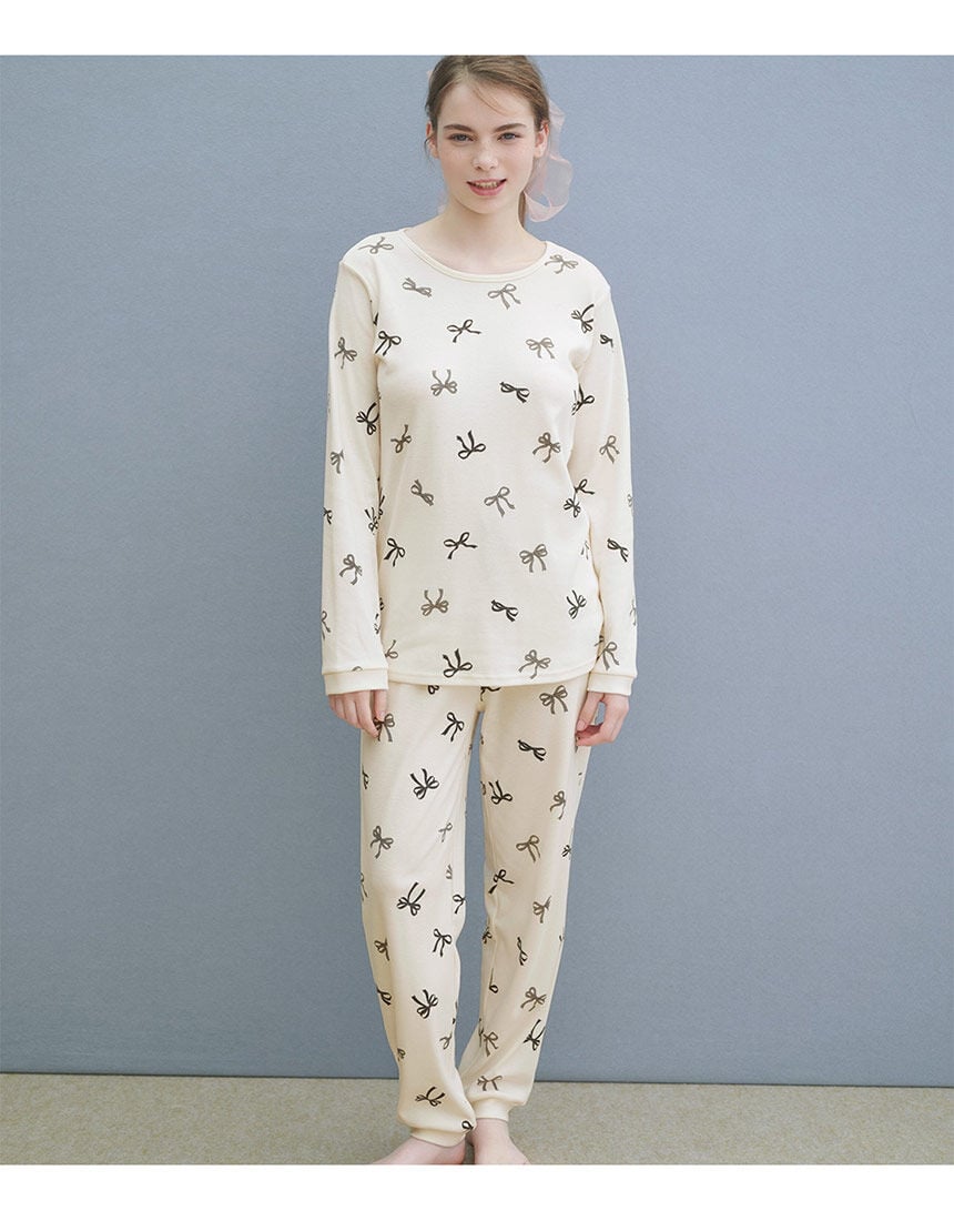 パジャマ, , hi-res