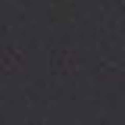 男女児兼用トップ（半袖）, , swatch