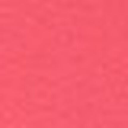 トップス, , swatch