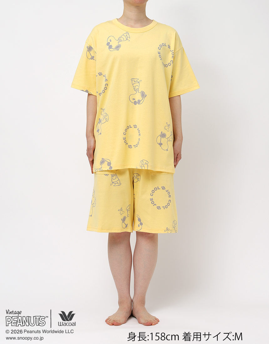 パジャマ, , hi-res