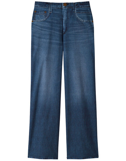 アウター　パンツ, , main