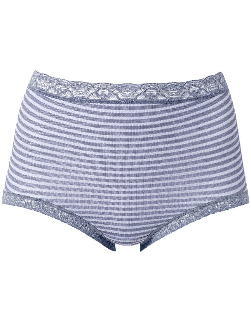 【吸汗速乾・ふかめ丈】ディアヒップ ショーツ 【吸汗速乾・ふかめ丈】ディアヒップ ショーツ