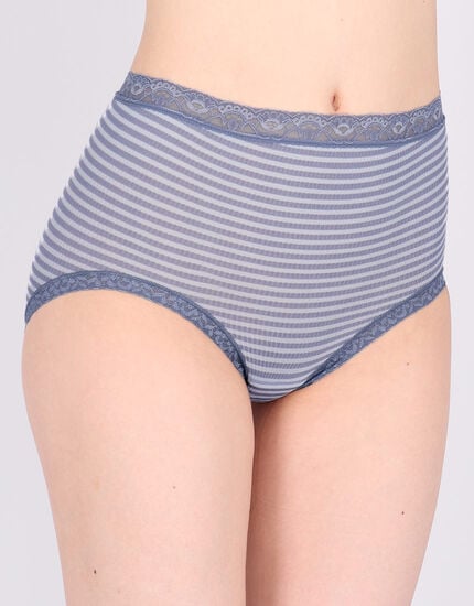 ショーツ, , main