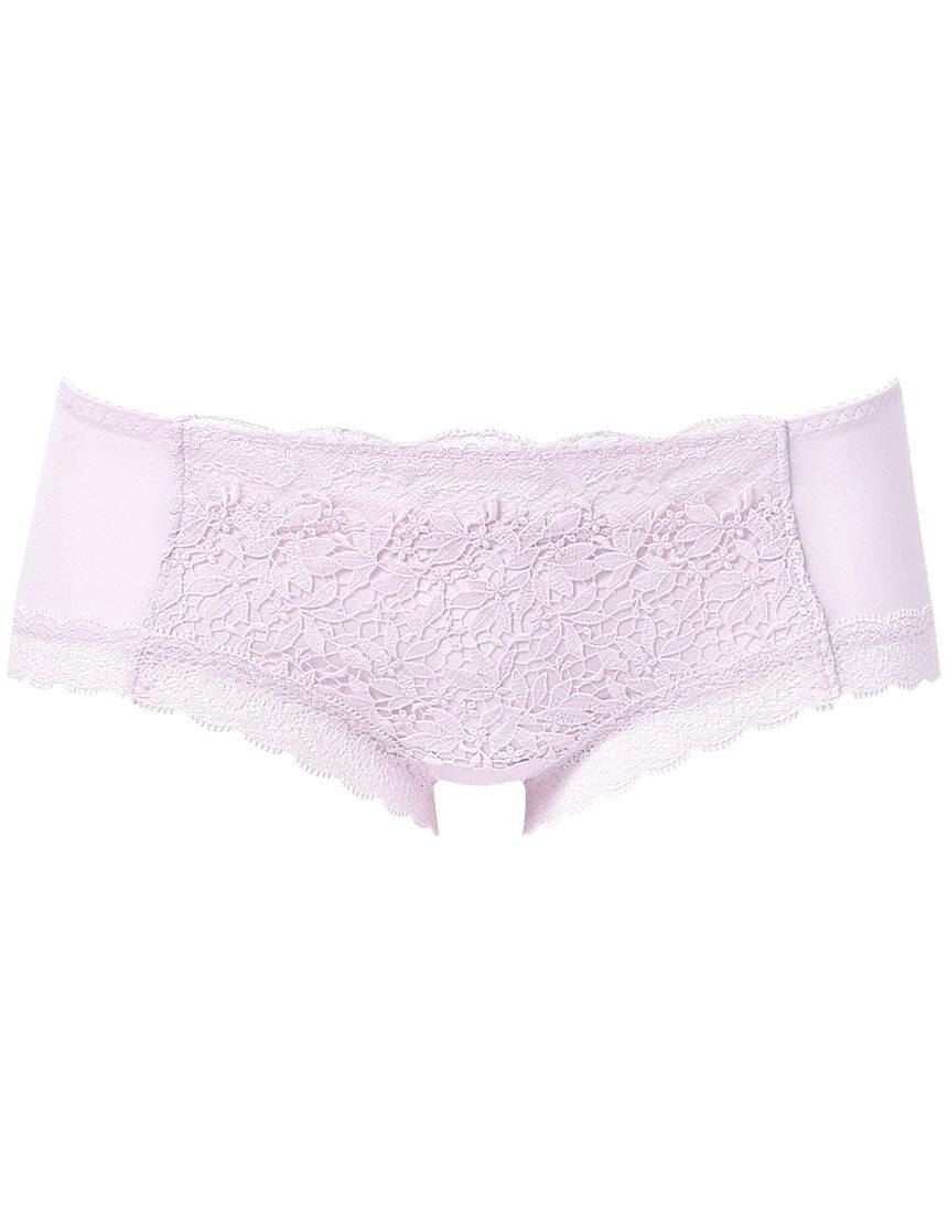 ボーイレングスショーツ, , hi-res