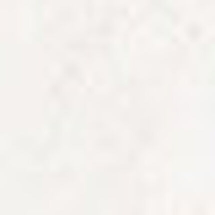 ショーツ, , swatch