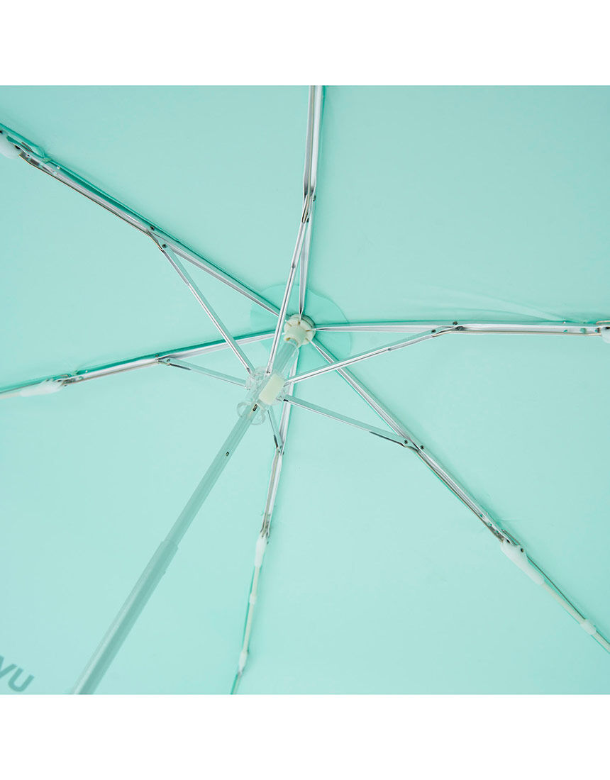 雨晴兼用折り畳み傘, , hi-res